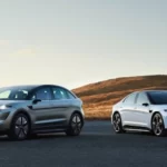 Hprjo99QmUS5po0T6GwK2Q