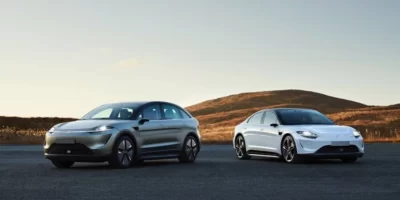 Hprjo99QmUS5po0T6GwK2Q