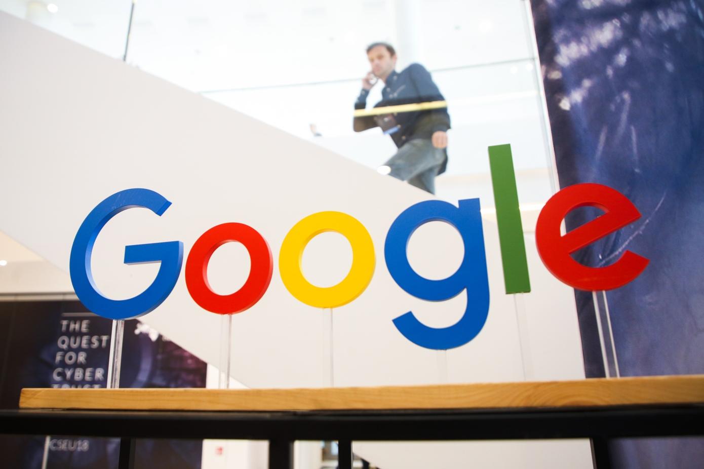 Google, Siber Güvenlik Şirketi Siemplify'ı 500 Milyon Dolara Satın Aldığını Doğruladı