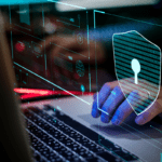 how-hackers-may-be-hurting-your-seo-5e45656cd8c2e-1520x800