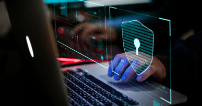 how-hackers-may-be-hurting-your-seo-5e45656cd8c2e-1520x800
