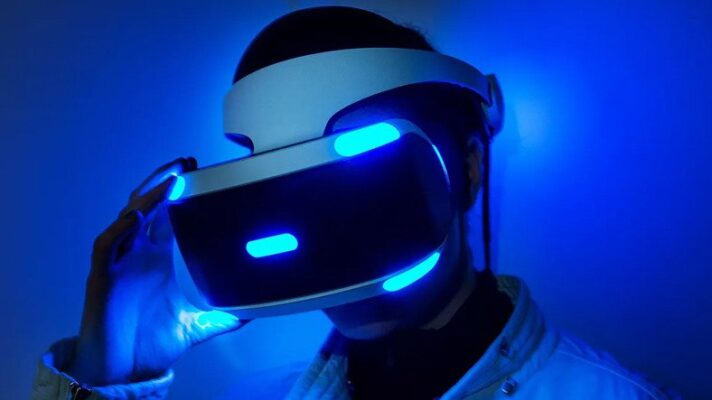 playstation-vr-2-duyuruldu-ylenFMqH.jpg