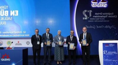 12-ohsad-kurultayinda-ilk-gun-oturumlari-tamamlandi-8lj9yKrK.jpg