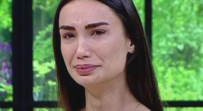2-aydir-aranan-yagmur-sarnic-ceza-evine-gonderildi-zne7Y24K.jpg