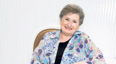 2022-dunya-tiyatro-gunu-ulusal-bildirisi-seckin-selvi-jg7VbJfF.jpg