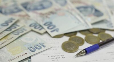2022-temettu-odemeleri-yatti-mi-temettu-nedir-kime-odenir-YG2kIXvI.jpg