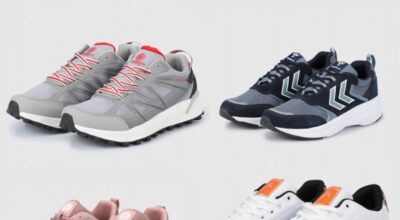 2022de-ayakkabilarda-sneaker-modasi-esmeye-devam-edecek-xUIMwBFk.jpg