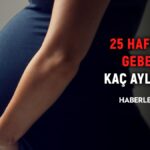 25-haftalik-hamilelik-kac-aylik-oluyor-hamilelikte-yanlis-bilinenler-Z2JO1GYb.jpg