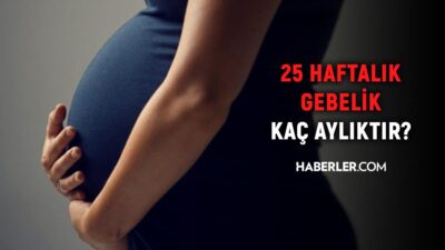 25-haftalik-hamilelik-kac-aylik-oluyor-hamilelikte-yanlis-bilinenler-Z2JO1GYb.jpg