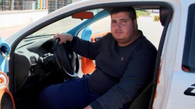 60-binlik-aracina-140-bin-harcadi-hayalimdi-dedi-M6eZSWfh.jpg