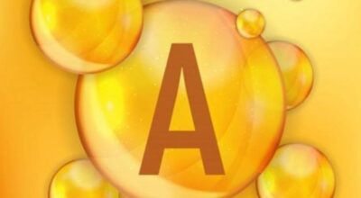 a-vitamini-eksikliginin-isaretleri-8pybAuBE.jpg