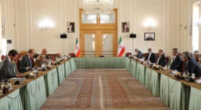 ab-siyasi-direktoru-mora-ile-iran-disisleri-bakani-viyana-muzakerelerini-gorustu-6MUnislZ.jpg