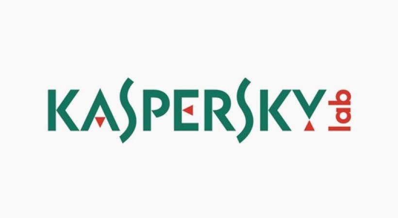 ABD, Huawei'nin de yer aldığı kara listeye ilk kez bir Rus şirketi ekledi: Kaspersky Lab