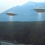 abd-tarafindan-hazirlanan-bilinmeyen-ufo-raporlari-internette-ortaya-cikti-jg26cXKY.jpg