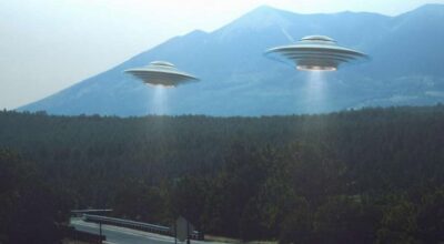 abd-tarafindan-hazirlanan-bilinmeyen-ufo-raporlari-internette-ortaya-cikti-jg26cXKY.jpg