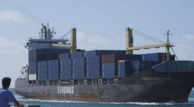 abdde-mal-ticaret-acigi-subatta-rekor-seviyeden-geriledi-cbPNOBxL.jpg