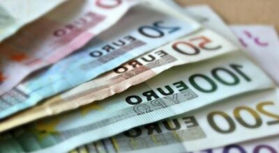 abden-savastan-etkilenen-sirketlere-400-bin-euro-dayanak-cCLi9IvE.jpg