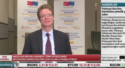 abden-turkiyedeki-gocmenlere-istihdam-destegi-IbPMpVHN.jpg