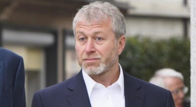 abramovic-istanbulda-wYBVZHpI.jpg
