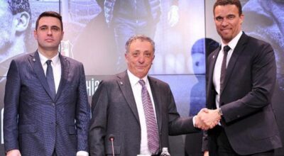 ahmet-parilti-cebi-projemize-en-uygun-hoca-valerien-ismael-v8yNGbKe.jpg