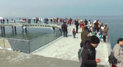 akdamar-adasini-birinci-3-ayda-15-bin-turist-ziyaret-etti-euPYIpWv.jpg