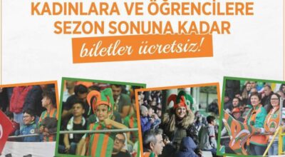 alanyaspor-maclari-sezon-sonuna-kadar-kadin-ve-cocuklara-ucretsiz-fPMTDLEm.jpg