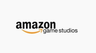 amazon-games-patronu-mike-frazzini-istifa-etti-qgWDJv2l.jpg