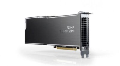 amd-yeni-mi200-modelleri-ile-hpc-ve-ai-portfoyunu-genisletiyor-IVkUd6dN.jpg