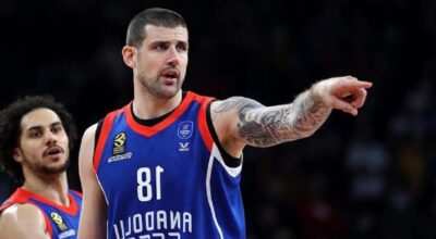 anadolu-efes-olimpia-milano-maci-ne-vakit-saat-kacta-hangi-kanalda-MA2FB5ya.jpg