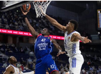 anadolu-efes-real-madrid-maci-canli-df6jz7CO.jpg
