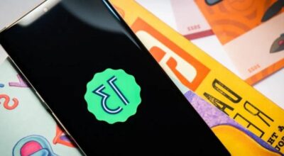 android-13-almasi-beklenen-samsung-modelleri-URvCCBFq.jpg