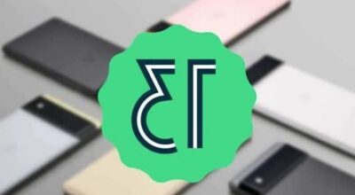 android-13-internet-iliski-suratini-yavaslatma-secenegine-sahip-olacak-DOCviagB.jpg