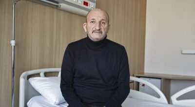 ankarada-kalbi-delik-ve-damarlari-tikali-hasta-kapali-ameliyatla-sihhatine-kavustu-nuEHZcV3.jpg