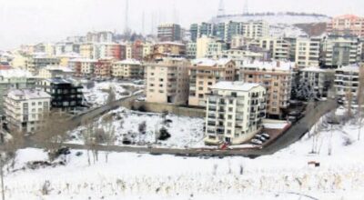 ankaralilar-beyaz-bir-gune-uyandi-mQPjwpMw.jpg