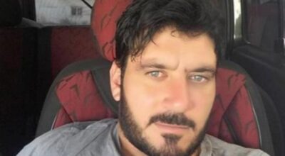 antalyada-gurultu-tartismasi-cinayetle-bitti-bZ8hm5s1.jpg