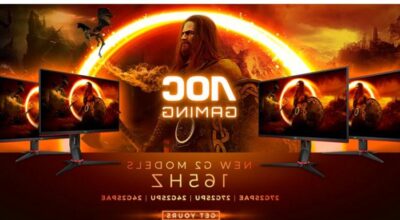 aocnin-en-cok-satan-gaming-monitorleri-hizlaniyor-iPUGhcUC.jpg