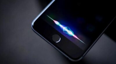 apple-cok-yakinda-hic-beklemedigi-bir-siri-soku-ile-karsilasabilir-LRf6XI6j.jpg