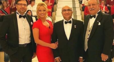 arif-verimli-muge-anli-beni-sevseydi-bunlari-yapmazdi-Omf3CVQg.jpg