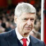 arsene-wenger-bein-sportsun-konugu-oldu-BnwYmfZn.jpg