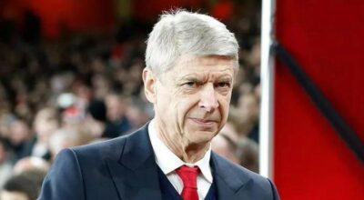 arsene-wenger-bein-sportsun-konugu-oldu-BnwYmfZn.jpg