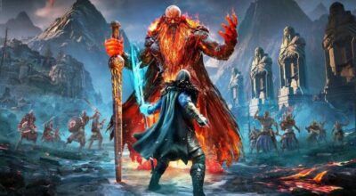 assassins-creed-valhalla-dawn-of-ragnarok-inceleme-LsdpBEIE.jpg