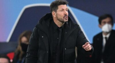 atletico-madrid-teknik-yoneticisi-diego-simeonenin-aci-gunu-VKNB9jFq.jpg