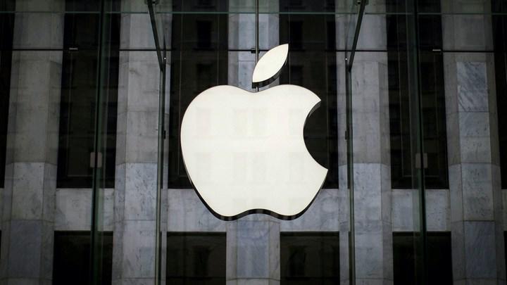 Avrupa Birliği’nden Apple’a kötü haber: üçüncü parti uygulama mağazalarına izin verilecek