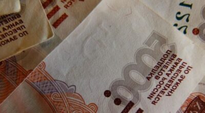 avrupali-onderler-ruble-ile-odeme-yapmayiz-diyor-IPuZazrR.jpg