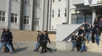 aydin-arkeoloji-muzesi-muduru-yildiz-ile-18-kuskulu-adliyede-IDcqChV9.jpg