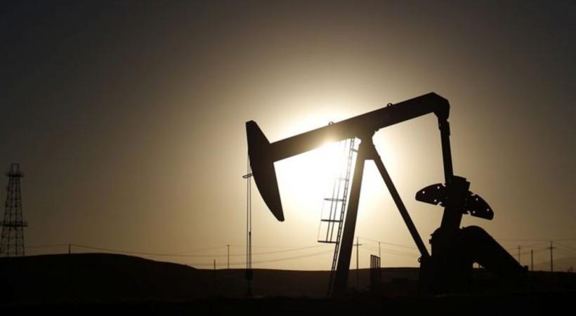 BAE petrol piyasasında istikrar için OPEC+ ile çalışacak
