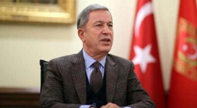 bakan-akardan-cok-net-nato-mesaji-741LznNq.jpg