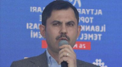 bakan-kurum-154-milyon-lira-degerinde-14-eser-ve-hizmetin-acilisini-yapiyoruz-xc2r3fYm.jpg