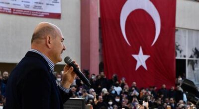 bakan-soylu-milletimden-bir-tek-kisinin-huzurunu-bozan-olursa-hayati-dar-ederim-aCQdTEll.jpg