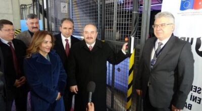 bakan-varank-turkiyenin-en-cagdas-deri-surece-tesisini-hizmete-acti-BkfgaQmF.jpg